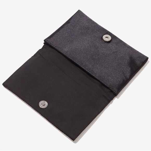 AMBER SCEATS Crystal Stella Bag New - Picture 6 of 9